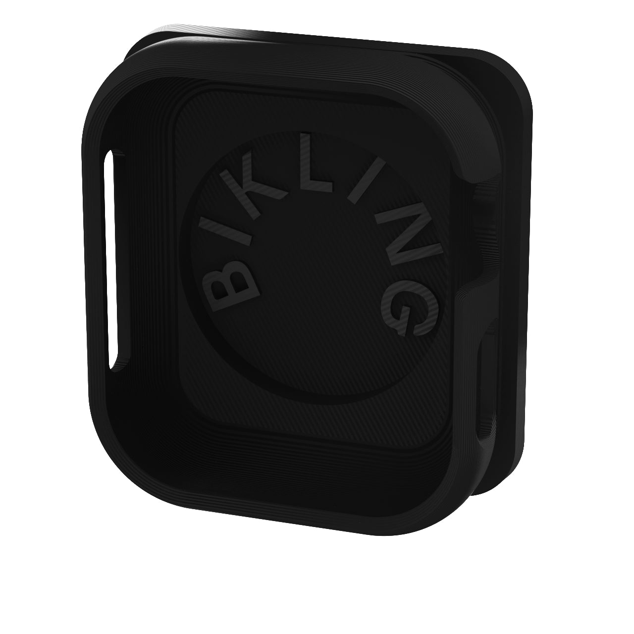 Apple Watch Bike Mount