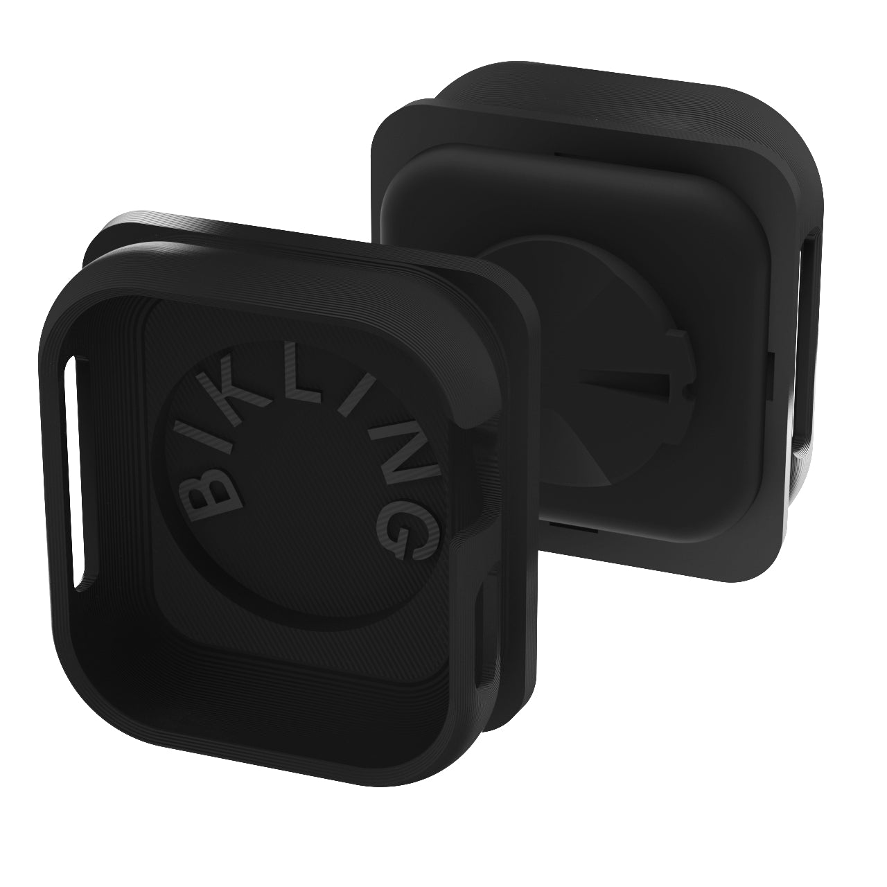 BIKLING Apple Watch Versatile Bike Mount