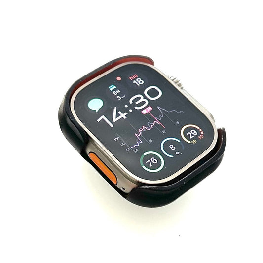 Apple Watch Clip Case