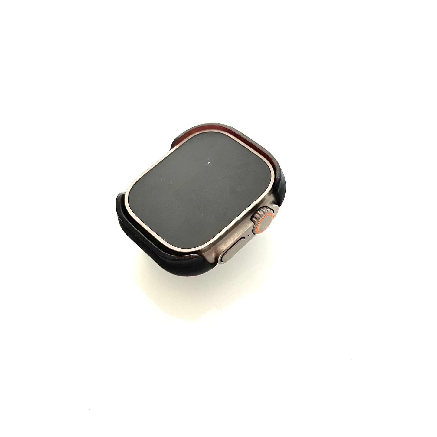 BIKLING Apple Watch Clip Case